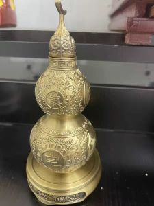 安阳殷都区金属/铝/铜板样品