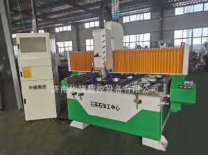 安阳殷都区经济款橱柜台面加工中心/雕刻机